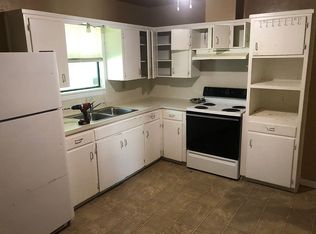 605 S 19th St, Copperas Cove, TX 76522