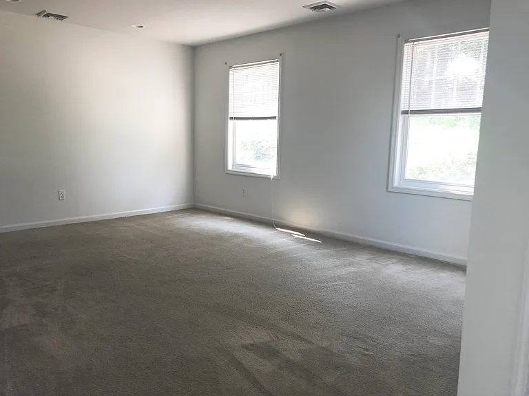 Prindle Terrace Apartments 62+ community — Photo 14
