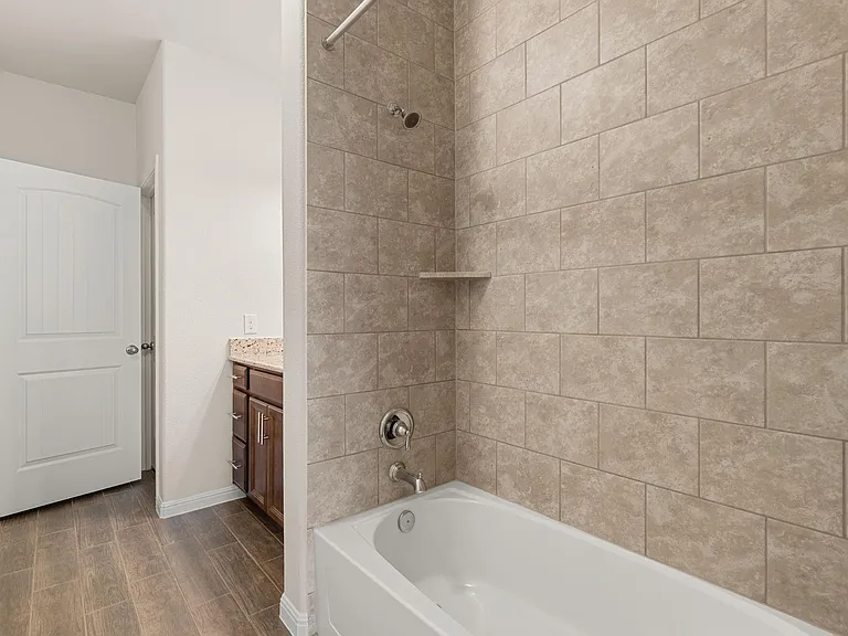 4512 Arques Ave — Photo 22