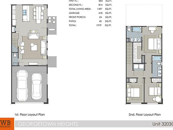 3rd image of 454 Northwood Dr