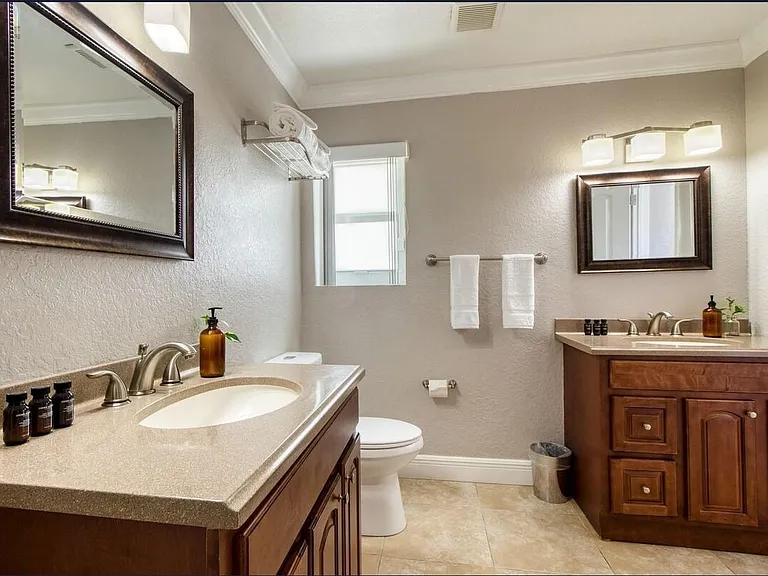 1501 E Fort Lauderdale Beach Blvd — Photo 28