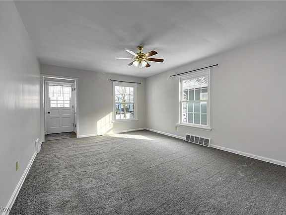 2nd image of 19531 Telbir Ave