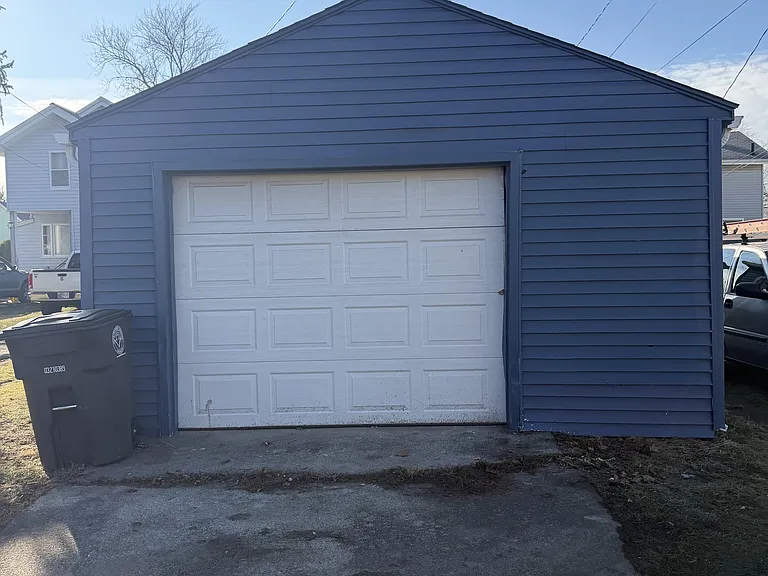 3009 Holton Ave — Photo 13