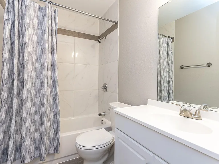 9 Foster Ct — Photo 6