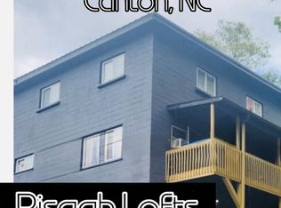 228 Pisgah Dr #6, Canton, NC 28716