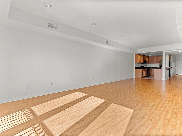 9315 Alcott St #201 — Photo 12