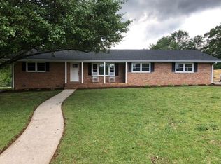 130 Pineview Dr, Easley, SC 29642