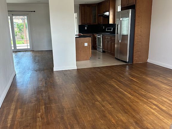 2nd image of 4239 Ostrom Ave