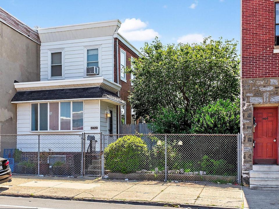 1st image of 3409 Frankford Ave