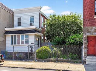 3409 Frankford Ave, Philadelphia, PA 19134
