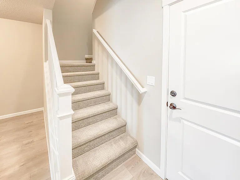 4245 SE Fortress Ln — Photo 15