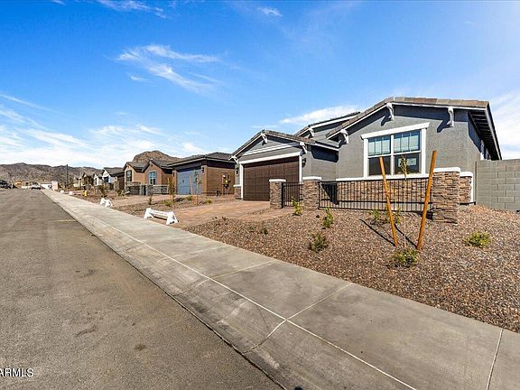 2nd image of 20206 W Rancho Drive