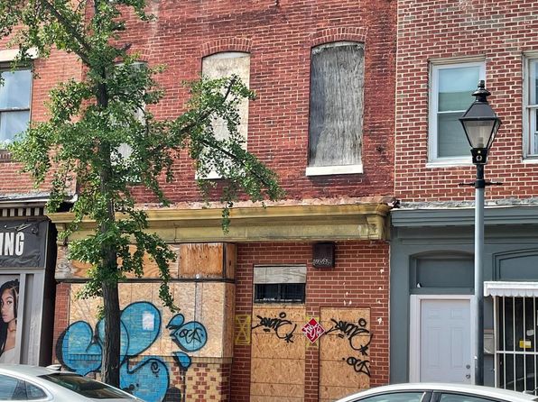 baltimore-maryland-131288307 picture