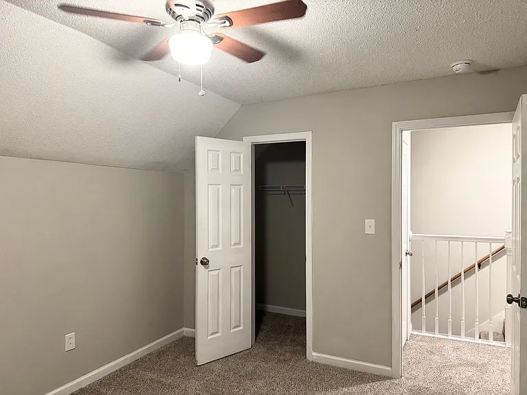 310 Pappy Dr — Photo 27