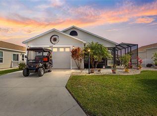 6087 Manion Ter, The Villages, FL 32163
