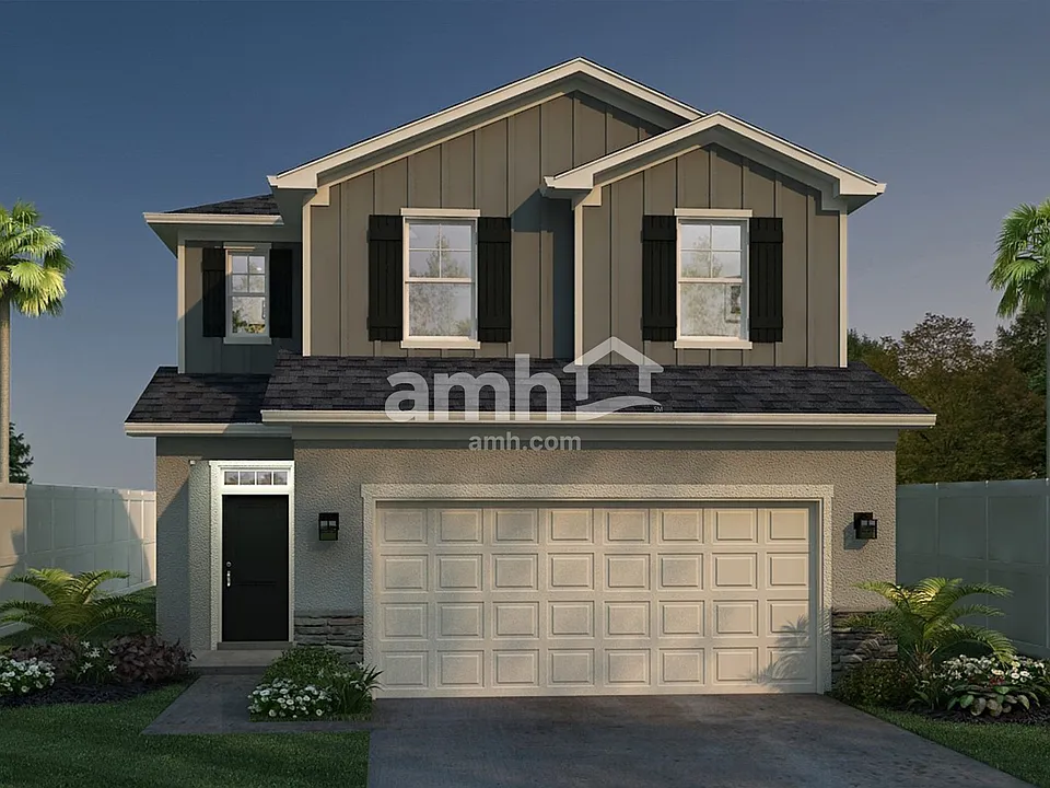 27920 Madison Green Way