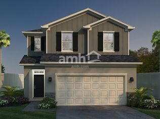 6481 Atlantic Beach Ave, Wesley Chapel, FL 33544