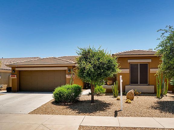 5th image of 17531 W Dahlia Dr