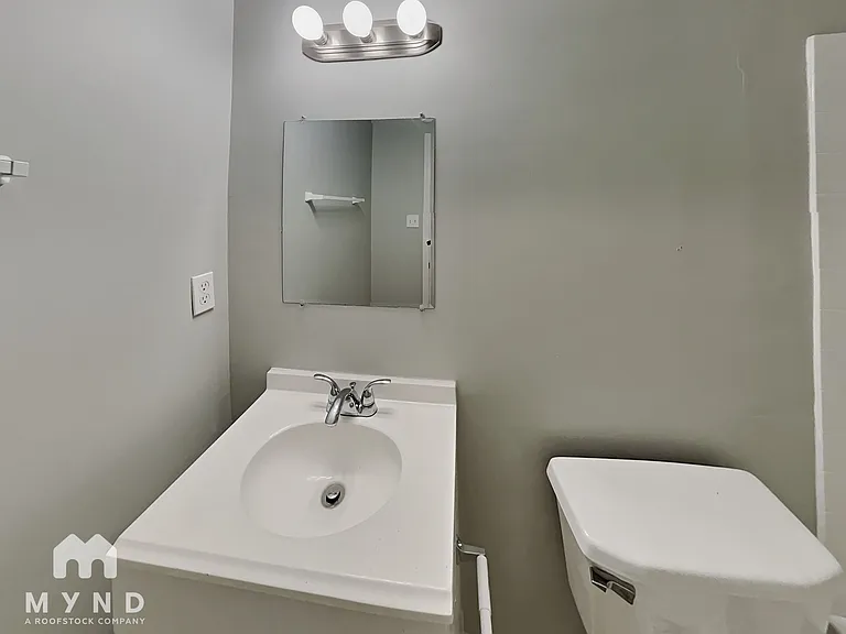 5266 Rolling Ridge Cv — Photo 15