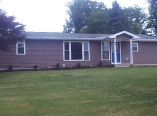 18 Goram Rd, Airville, PA 17302