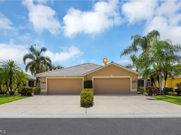 12657 Stone Valley Loop, Fort Myers, FL 33913
