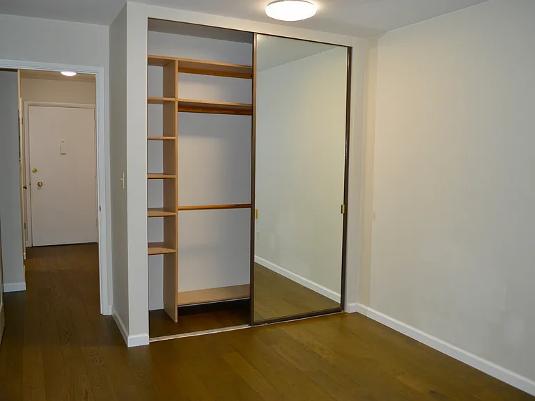 Summit Place — Photo 19