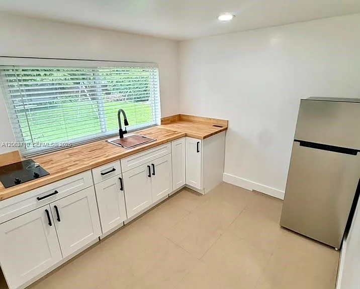117 NE 115th St #1 — Photo 4