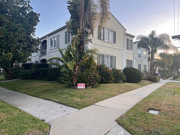 4th image of 1160 S Citrus Ave #5025