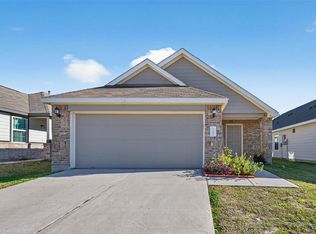 23646 Buttress Root Dr, Spring, TX 77373