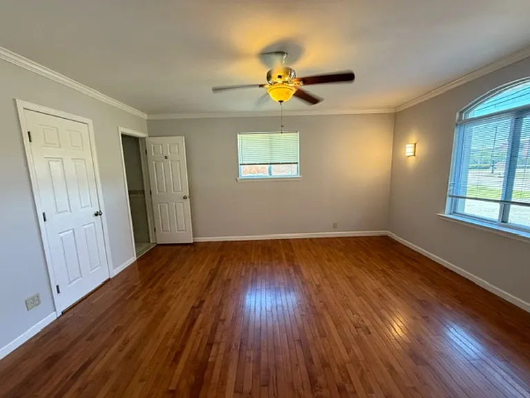 3109 Peerless Rd NW — Photo 16