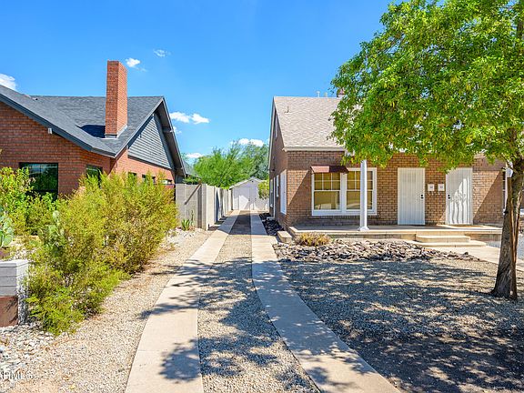 5th image of 1801 N 10TH Street