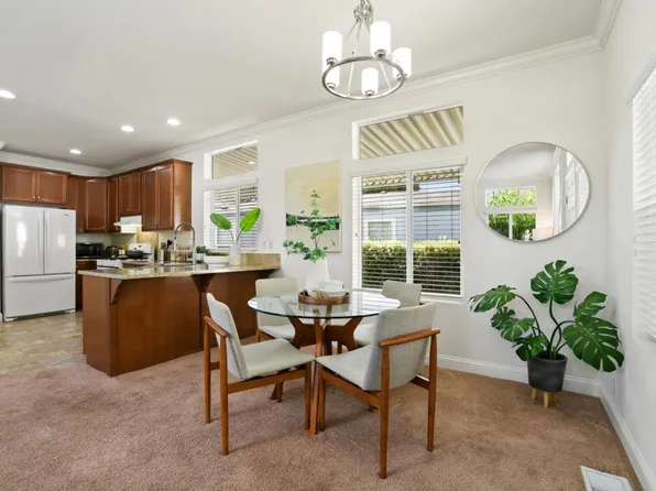 191 E El Camino Real #286, Mountain View, CA 94040