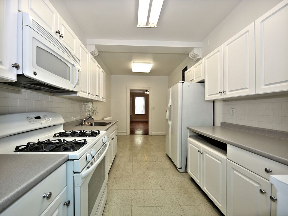 1st image of 1925 Palmer Ave #Apartment