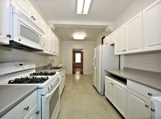 1925 Palmer Ave #APARTMENT, Larchmont, NY 10538