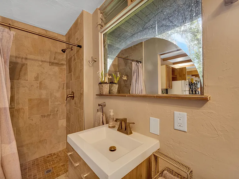 39 Lumahai Pl — Photo 13