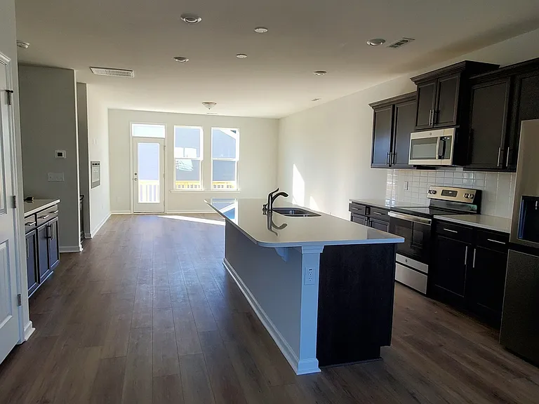 103 Hickory Plains Rd — Photo 14