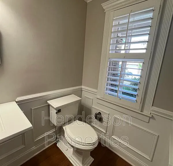 9330 Timothy Ct — Photo 11