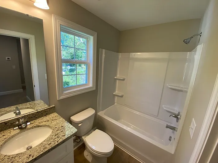 2701 Vale Ave — Photo 16