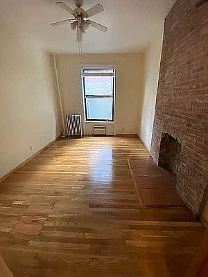 2nd image of 136 W 87th St #7F