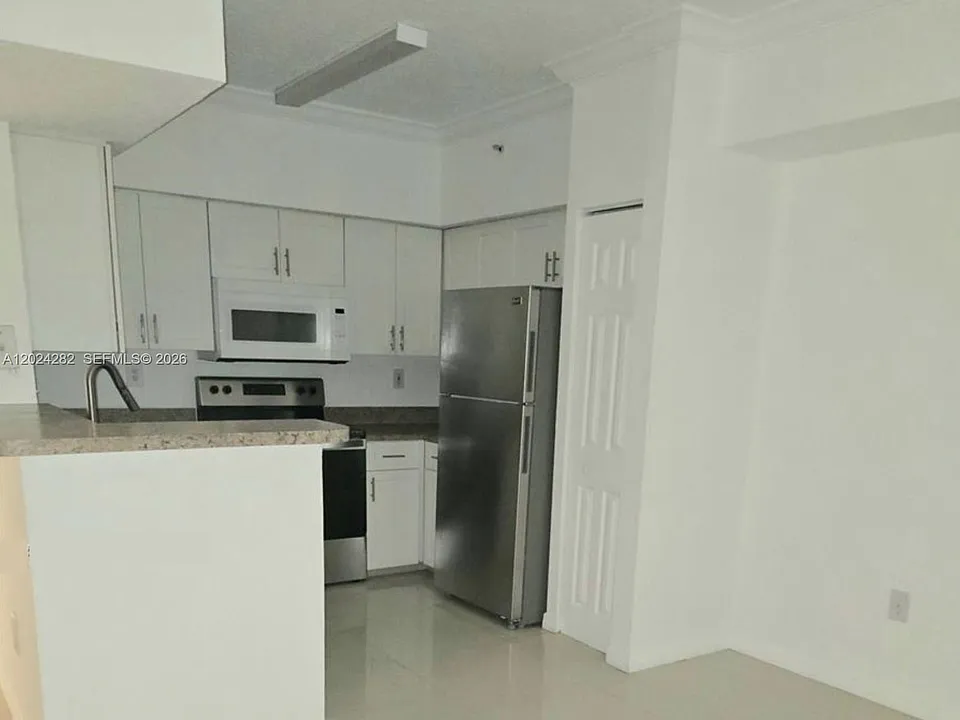 220 SW 116th Ave #15203