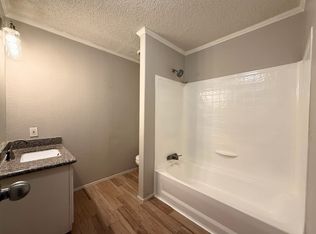 11835 Greensbrook Forest Dr, Houston, TX 77044