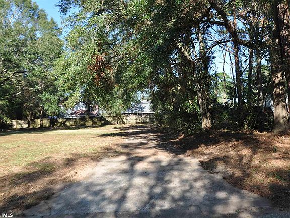 2nd image of 0 Miller Ave #18