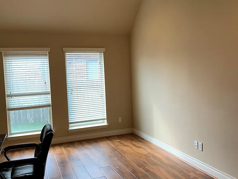 27006 Acadia Pine Ln — Photo 14