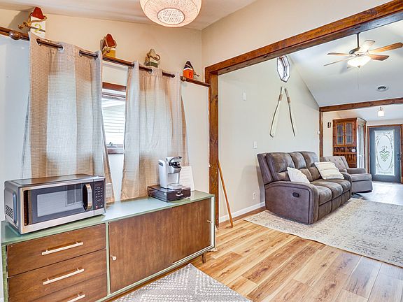 2nd image of 17484 Olive Ave #Id1061058p