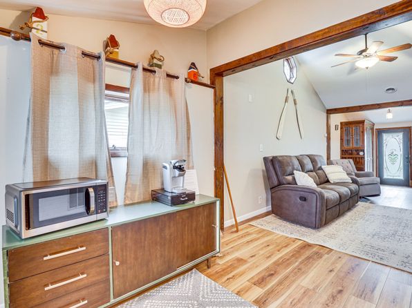 17476 Olive Ave #ID1061058P
