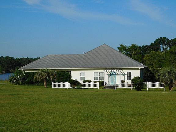 4th image of 3552 Seminole Ln
