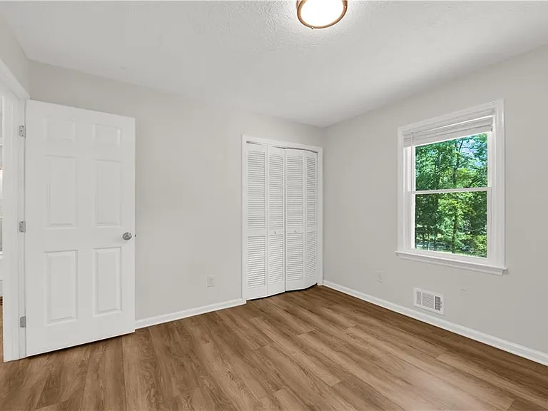 5722 Port Dr — Photo 14