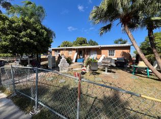 11511 SW 187th St, Miami, FL 33157