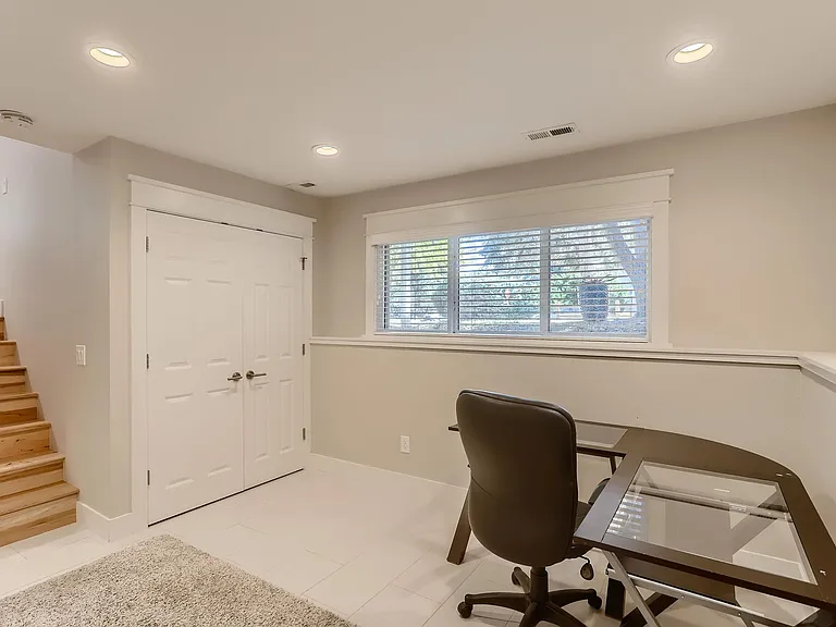 4418 Driftwood Pl — Photo 20