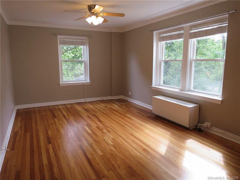 1st image of 102 Woodside Grn APT 2A